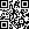 https://isna.ir/xd3VMq