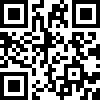 https://isna.ir/xd57RM