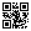 isna.ir/xdVqbC