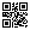 isna.ir/xd3P7d