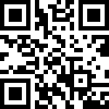 https://isna.ir/xdK2dF