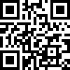 https://isna.ir/xdFk9R