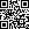 https://isna.ir/xcY7bK