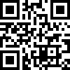 https://isna.ir/xdWGWM