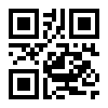 isna.ir/xfYRm