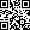 https://isna.ir/xdKFF8