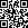 https://isna.ir/xdRdXL