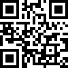 https://isna.ir/xdMr9Y