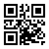 isna.ir/xdWNjC