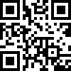 https://isna.ir/xdFQnC