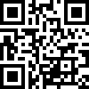 https://isna.ir/xdRG7x