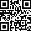 https://isna.ir/x7JGjb