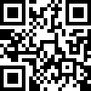 https://isna.ir/xdQ37h