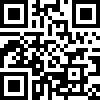 https://isna.ir/xd2ryp