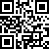 https://isna.ir/xdL6gj