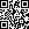 https://isna.ir/xdXbVP