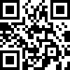 https://isna.ir/xd48jJ