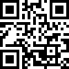 https://isna.ir/xdQFty