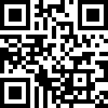 https://isna.ir/xdQ73s