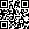 https://isna.ir/xdRcNb