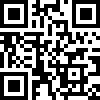 https://isna.ir/xdW7HK