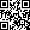 https://isna.ir/xdS8mX