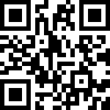 https://isna.ir/xdRctN