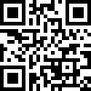 https://isna.ir/xdRGq5