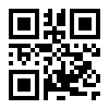 isna.ir/xdT36T