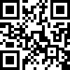https://isna.ir/xdTkZh