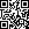 https://isna.ir/xdHvMf