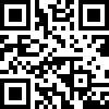 https://isna.ir/xdFnFR