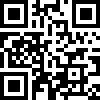 https://isna.ir/xdDtYj