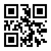 isna.ir/xdRSpN