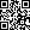 https://isna.ir/xdGS8K