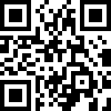 https://isna.ir/xdVYyQ