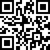 https://isna.ir/xdDvZw