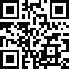 https://isna.ir/xdJhKr