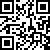 https://isna.ir/xdHtTZ