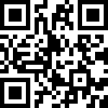 https://isna.ir/xdF78n