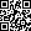 https://isna.ir/xcXQsX