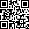https://isna.ir/xdVPXP