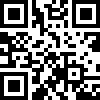 https://isna.ir/xdWjq6