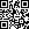 https://isna.ir/xdPnYq
