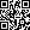 https://isna.ir/xdNmjj