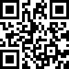 https://isna.ir/xdMbWs