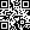 https://isna.ir/xdVghz