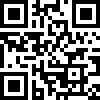https://isna.ir/xcZ6r5