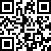 https://isna.ir/xdJhxC