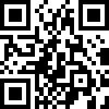https://isna.ir/xdKsPT